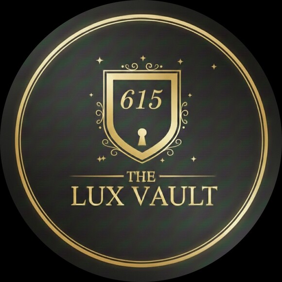 theluxvault615